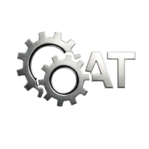 Hinterachsdifferential