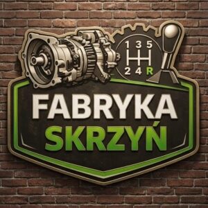 Skrzynia biegów DS Automobiles DS4 1.6 THP SPORT - (2011-2016) - 6-Biegów - Symbol:20EA22